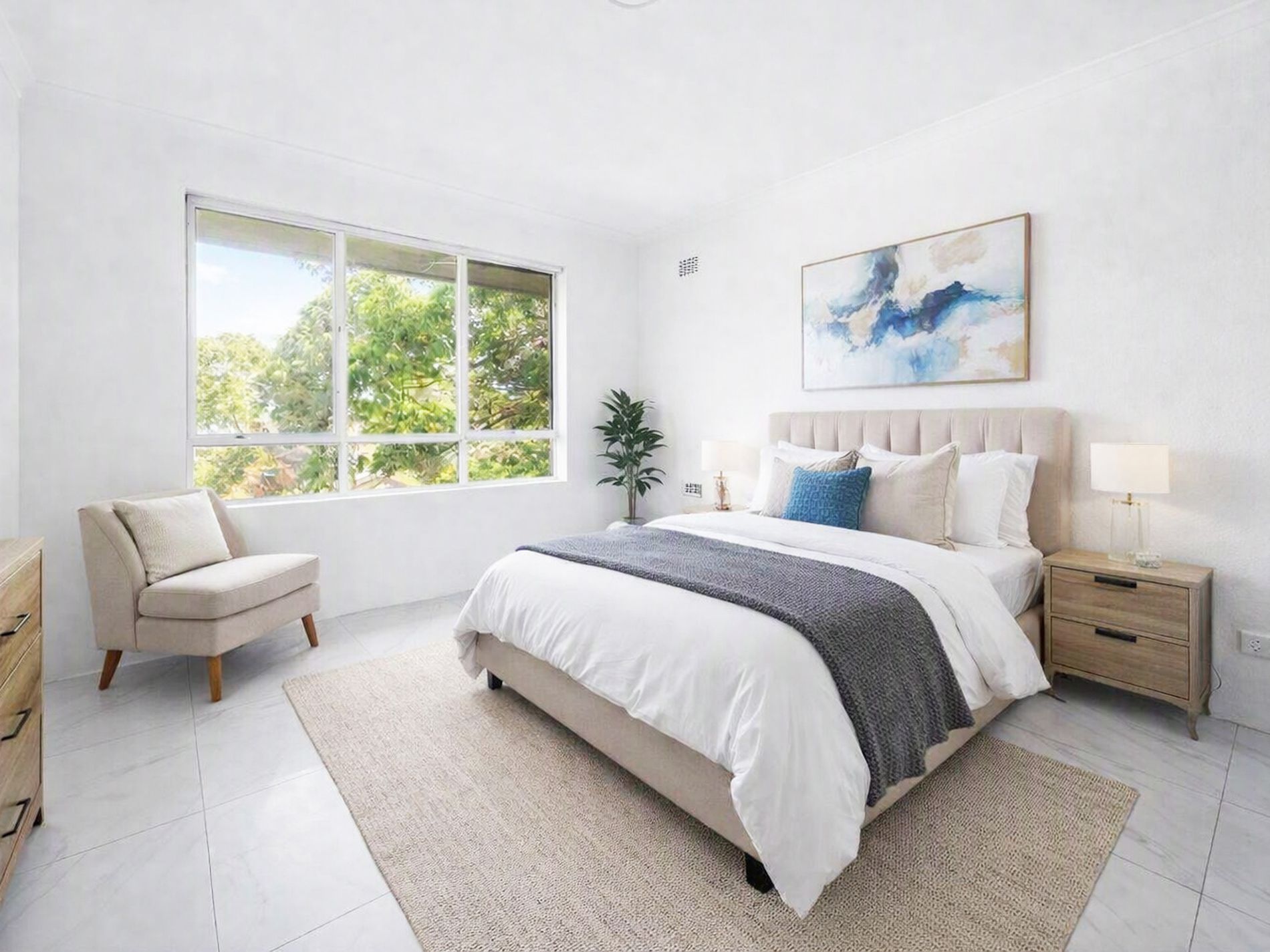8 / 110 Croydon Street, Lakemba