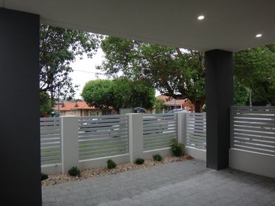 1/164 Baden Street, Joondanna