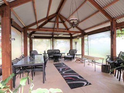 19 Corio St, Murchison