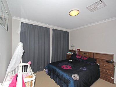 3 Gregory Street, Victory Heights