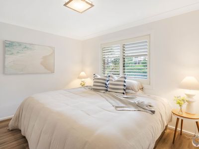 7 Beachview Close, North Narooma