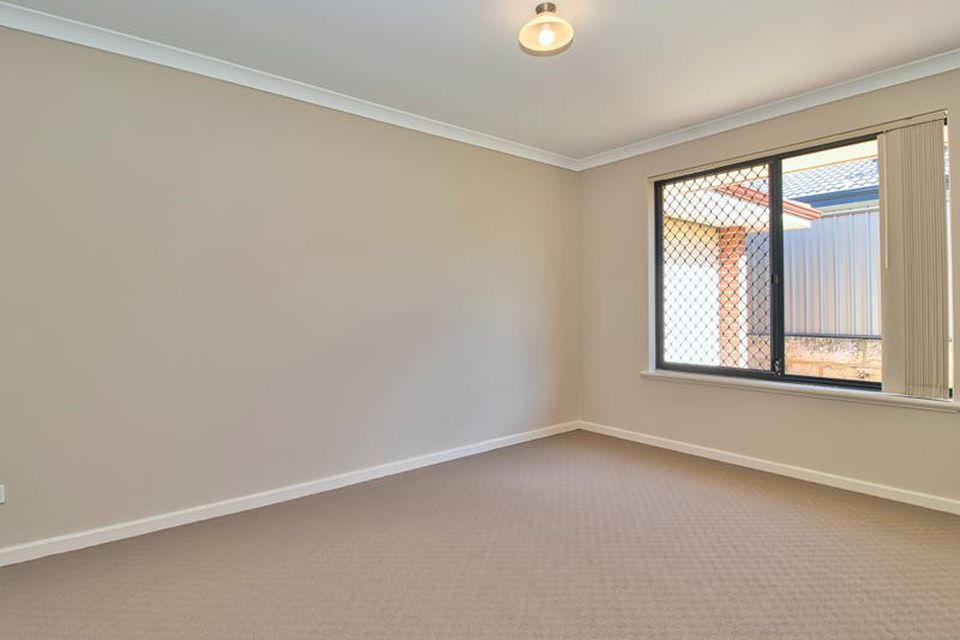 14 Nundle Road, Baldivis