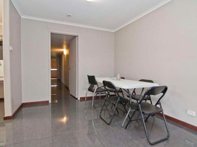 3 / 18 Erythrina Street, Kununurra