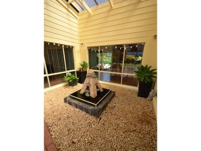 5 Drummond Street , Tawonga