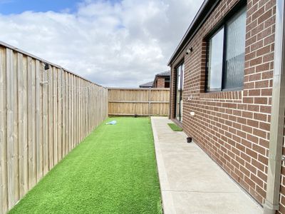 11 Calico Court, Wyndham Vale