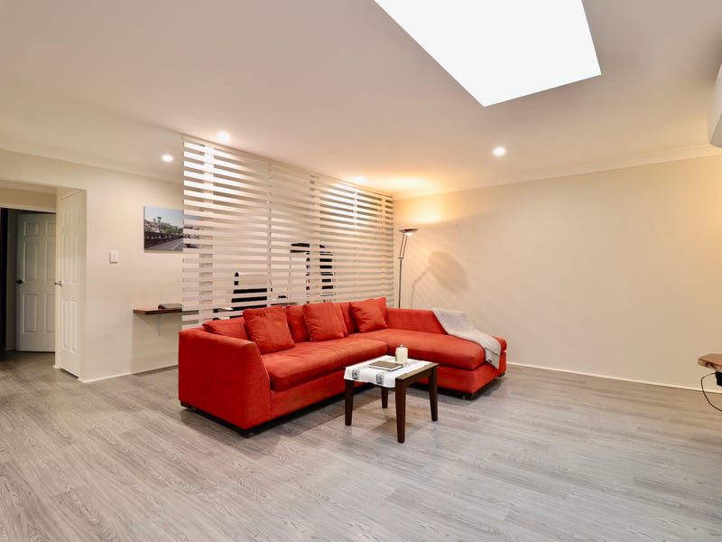 6 / 21-27 Preston Avenue, Engadine