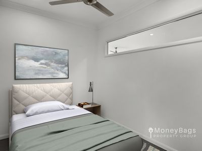 41-45 Draper Court, Jimboomba