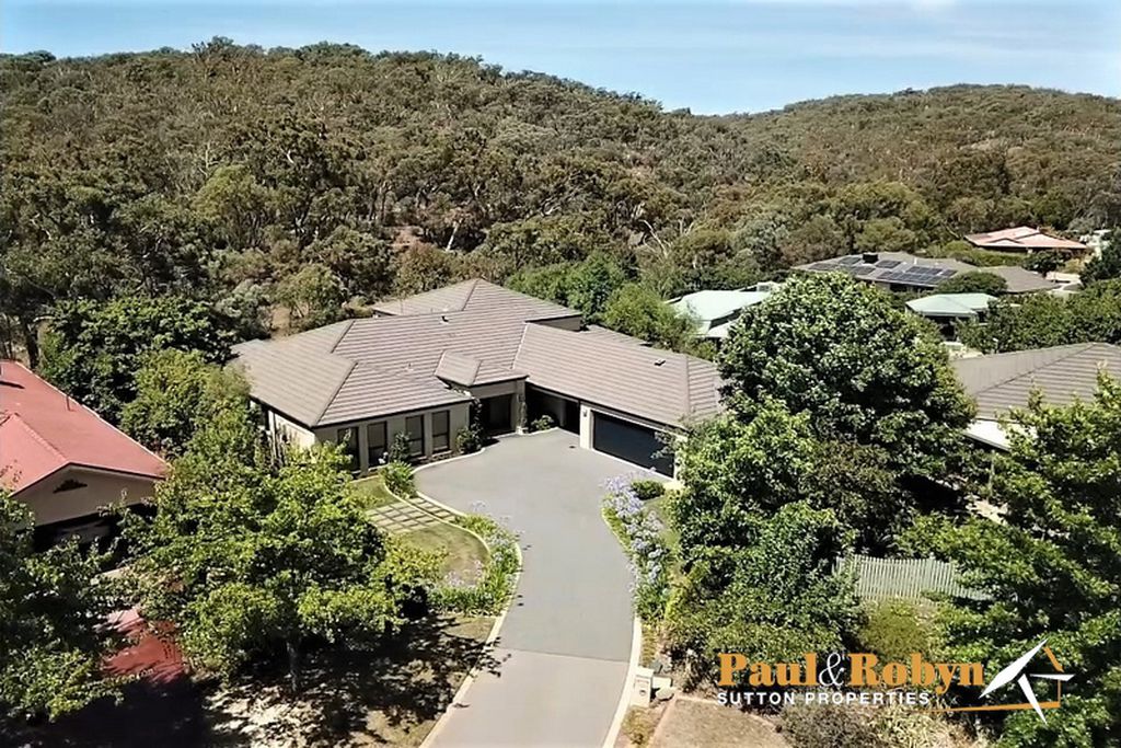 4 Homestead Gardens, Jerrabomberra