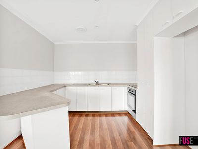 7 / 7 Bollard Street, Palmerston