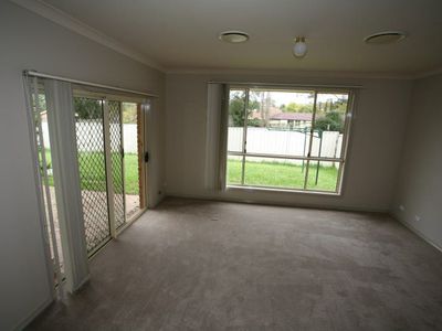 11 Danbury Close, Marsfield