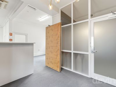 27 Murray Street, Hobart