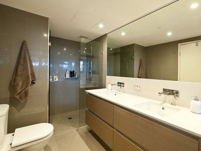 103 / 96 Bow River , Burswood