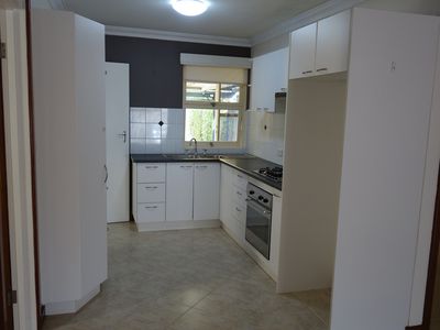 9a Croxton Place, Stirling