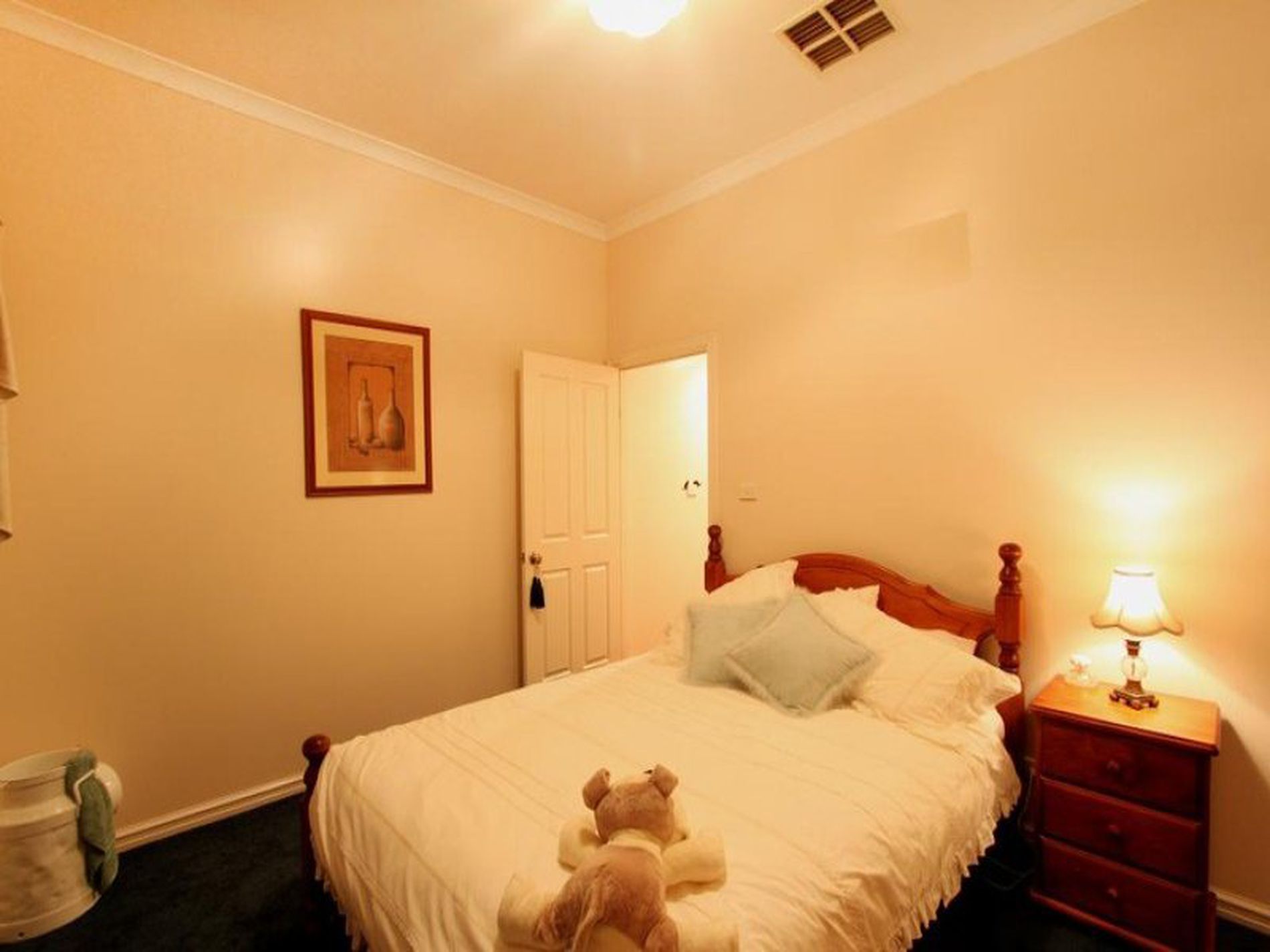 12A Downey Way, Kalgoorlie