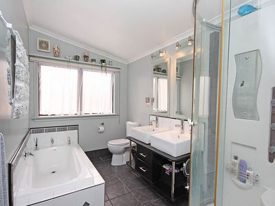 47 Edinburgh Terrace, Foxton Beach