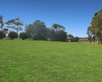 2 Mccowatt Road, Garradunga