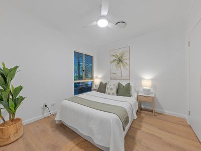 23 Greenhaven Drive, Palmview