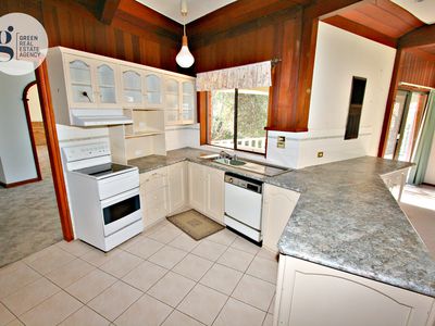 4 Paul Place, Carlingford