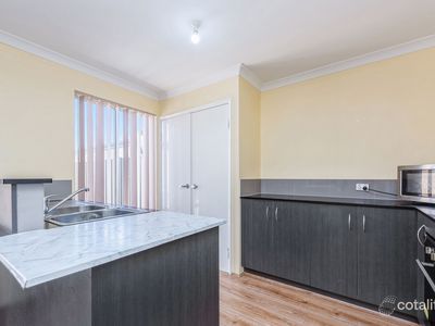 91 Waldeck Road, Caversham