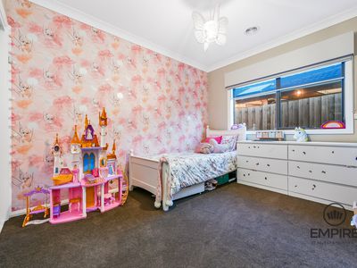 3 Bernfae Avenue, Clyde