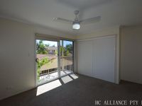 Unit 28 / 452 Hellawell Road, Sunnybank Hills