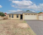 1A Lancelot Close, Camillo