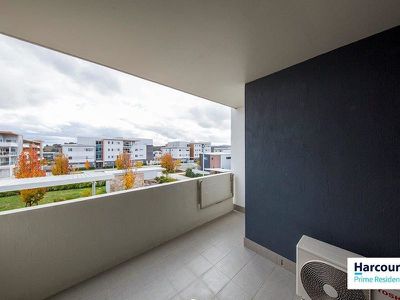 22 / 4 Thadoona Street, Crace