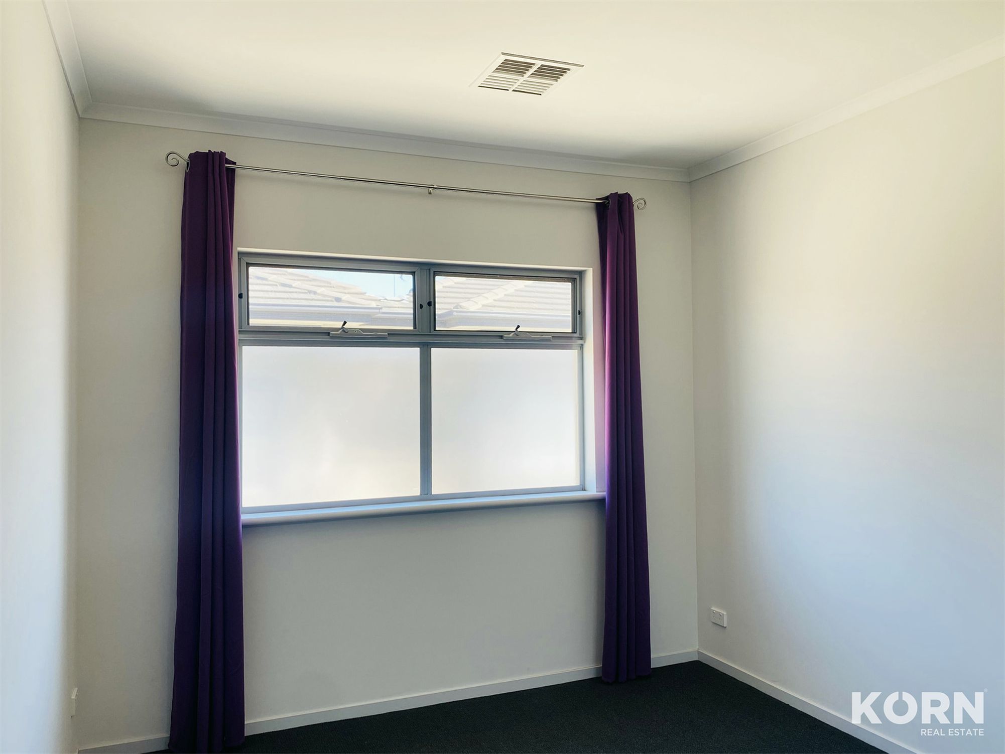 2 / 589 Lower North East Road, Campbelltown