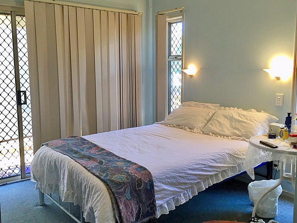 1/1 Beatrice Street, Atherton