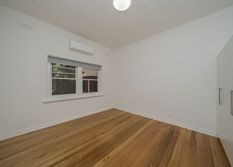 3 / 78 Droop Street, Footscray