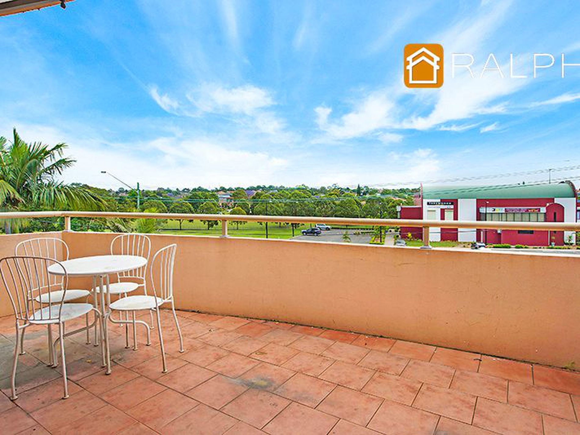 5 / 606-608 Punchbowl Road, Lakemba