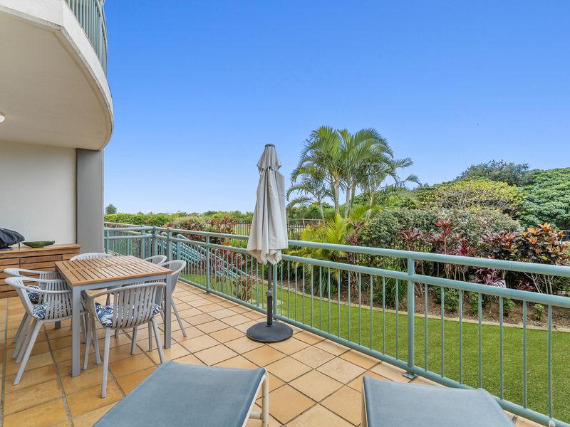43 / 955  Gold Coast Highway, Palm Beach