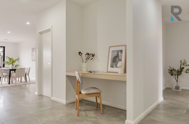 2 Realm Vista, Mickleham