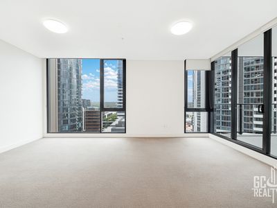 1409 / 46 Savona Drive, Wentworth Point