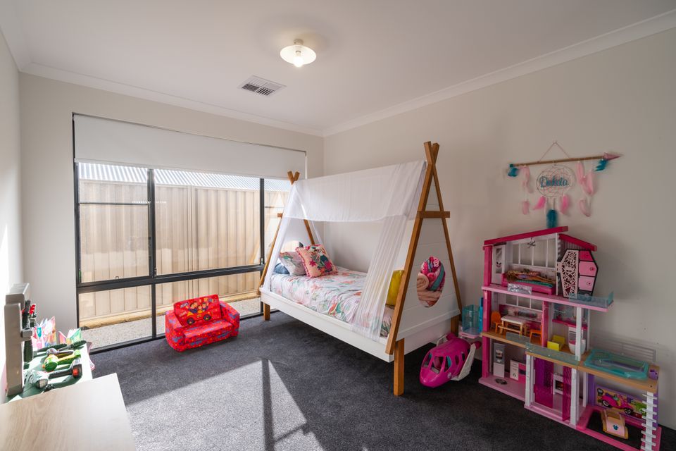 9 Miramar Loop, Baldivis