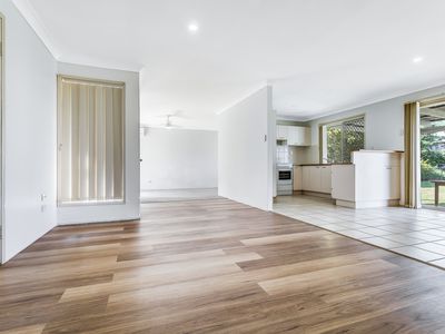 24B Tecoma Street, Strathpine