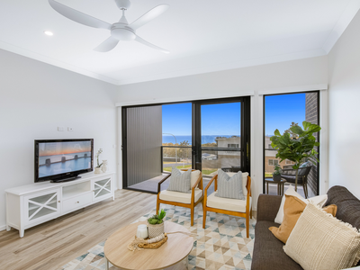 189B Mirador Drive, Merimbula