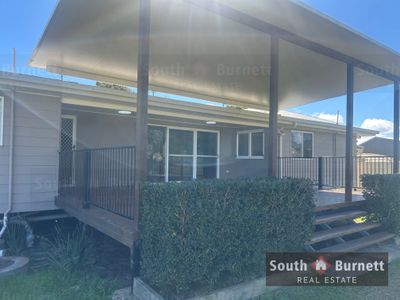 12060 Bunya Highway, Memerambi