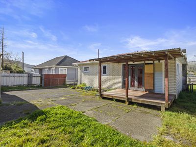 147 Wainuiomata Road, Wainuiomata