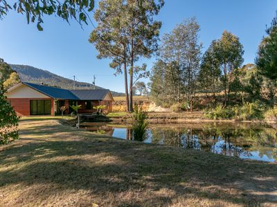 28 Goodwins Road , Upper Woodstock