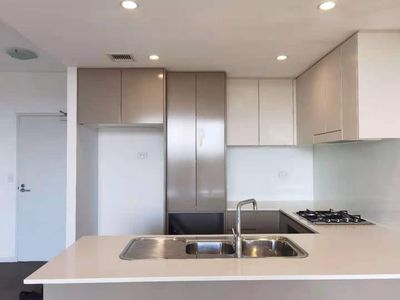 6088 / 2E Porter Street, Ryde