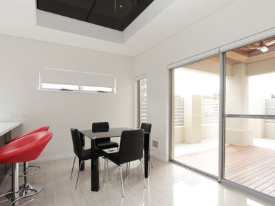 10A Bantock Street, Joondanna