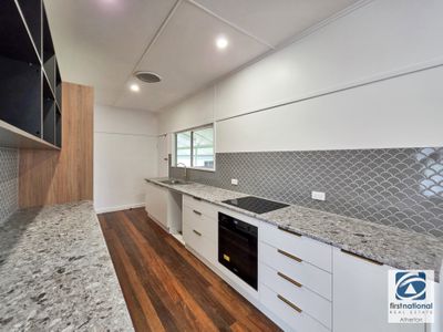 41-43 Patrick Street, Malanda