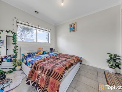 15 Natural Drive, Craigieburn