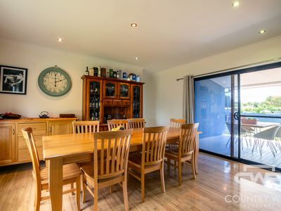 9 Camp Street, Glencoe