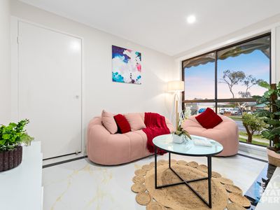 1 Dulnain Close, Hampton Park