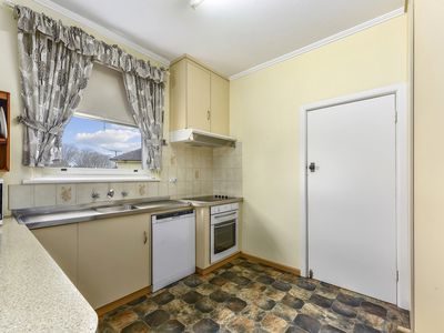 1 Byrne Street, Mount Gambier