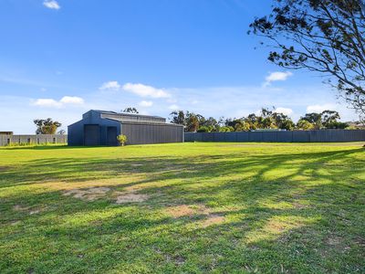 7A Maskell Lane, Tatura