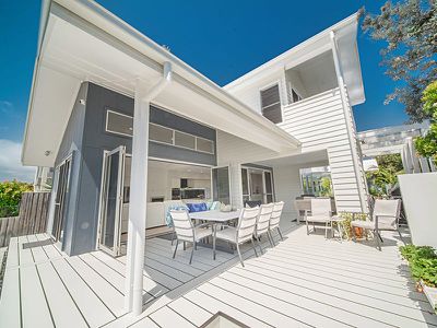 33 Beech Lane, Casuarina