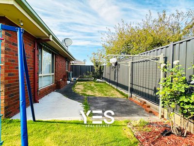 51 Browtop Road, Narre Warren